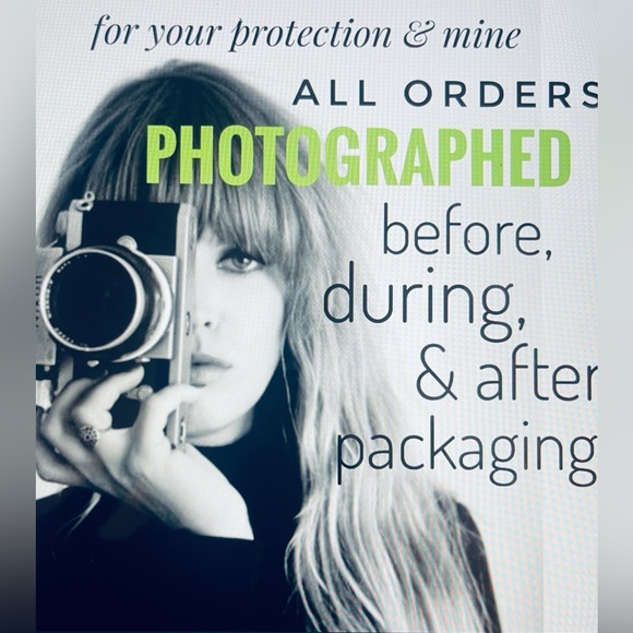 🌹Louis Vuitton  Bay Brown
Pink Rose Ballerine Chain Tote Bag Purse✨(LE Rare) - Picture 15 of 17